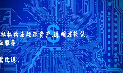 币圈DeFi是什么意思？深入探讨去中心化金融的核心概念

DeFi, 去中心化金融, 区块链, 加密货币/guanjianci

### 大纲
1. 引言
   - 介绍DeFi的基本概念
   - DeFi在币圈的重要性
2. DeFi的起源与发展
   - DeFi的历史背景
   - 主要的里程碑
3. DeFi的工作原理
   - 如何进行去中心化金融交易
   - 智能合约的作用
4. DeFi的主要组成部分
   - 去中心化交易所（DEX）
   - 借贷平台
   - 衍生品市场
   - 稳定币
5. DeFi的优势
   - 透明性
   - 可访问性
   - 抗审查性
6. DeFi的挑战与风险
   - 智能合约漏洞
   - 市场波动性
   - 法规与合规性问题
7. 未来展望
   - DeFi的潜在趋势
   - 与传统金融的融合
8. 常见问题解答
   - 对DeFi的基本疑问和误解

### 内容主体

#### 1. 引言
去中心化金融（DeFi）是一个在币圈迅速崛起的金融生态系统，旨在用区块链技术重新定义传统金融服务。不同于中心化金融，DeFi通过智能合约和区块链技术，实现资产的自我管理，去除了中介的角色。这种新兴的金融形式不仅提供了更高的透明性和安全性，还能让用户以更低的成本参与金融活动。

在过去的几年里，DeFi的出现引起了广泛的关注。它吸引了众多投资者和开发者的参与，推动了一系列创新产品和服务的推出。DeFi的影响不再局限于加密货币投资者，它逐渐改变了普通大众对金融服务的理解和使用方式。

#### 2. DeFi的起源与发展
DeFi的概念源于比特币和以太坊等区块链技术的兴起。随着区块链技术的不断进步，越来越多的开发者开始探索如何将传统金融服务去中心化，这为DeFi的诞生奠定了基础。2017年，以太坊平台上出现了一些去中心化交易所和借贷协议，标志着DeFi初步成形。

在随后的几年中，DeFi生态系统经历了快速发展和多次创新。2020年夏季，DeFi进入了“热潮”阶段，市场上的DeFi项目数量和用户量都迅速增加。很多早期的项目如Uniswap、Compound等，迅速成为行业的先锋，推动了整个DeFi市场的发展。

#### 3. DeFi的工作原理
DeFi的核心在于去中心化的金融协议和智能合约。智能合约是在区块链上自动执行的合同，可以在没有中介的情况下直接处理交易。例如，当用户借出或借入加密资产时，智能合约会自动处理利息计算和还款等手续，从而减少人为干预的需要。

通过使用区块链技术，DeFi用户能够随时随地进行交易，而不需依赖传统银行或金融机构的服务。所有的交易记录都被公开在区块链上，任何人都可以审核，从而确保系统的透明度和可信度。

#### 4. DeFi的主要组成部分
DeFi生态系统包括多个相互关联的组成部分，例如去中心化交易所（DEX）、借贷平台、衍生品市场和稳定币。去中心化交易所允许用户在无需第三方的情况下进行直接交易，大大降低了交易成本；借贷平台则使用户能够以加密资产作为抵押，进行借款和借出，实现资产的增值。

稳定币是DeFi中的一种特殊资产，旨在减少市场波动的影响。它们通常与法定货币挂钩，使用户能够在DeFi市场中保持相对稳定的价值。衍生品市场则为更复杂的金融交易提供了便利，如合约交易、期权等。

#### 5. DeFi的优势
DeFi的优势主要体现在几个方面：透明性、可访问性和抗审查性。由于所有交易记录都被记录在区块链上，用户能够清楚地看到每一次交易的细节，这种透明性在传统金融中是难以实现的。

DeFi的可访问性使得全球任何地方的用户只需一个互联网连接和一笔小额投资，即可参与到全球金融市场中。同时，由于没有中央管理机构，DeFi能够更有效地抗拒审查，保障用户的金融自由度。

#### 6. DeFi的挑战与风险
尽管DeFi的前景广阔，但其发展仍面临诸多挑战。首先，智能合约的漏洞可能导致资金损失，这在过去已发生多起案例。此外，DeFi市场的波动性非常大，价格的剧烈波动可能对用户的资产配置造成影响。

最后，DeFi的合规性问题也是当前的一个主要挑战。许多国家的监管机构尚未对DeFi进行明确的规定，这给开发者和用户带来了不确定性。

#### 7. 未来展望
随着技术的不断发展，DeFi的未来具有广阔的前景。离散金融与传统金融的融合将逐步推进，更多传统金融机构可能会开始涉足DeFi领域，探索新的业务模式。

总体而言，DeFi的未来将是一个不断创新和发展的过程，用户将享受到更加多样化和高效的金融服务。

### 常见问题解答

#### 问题1：DeFi与传统金融有什么区别？
DeFi与传统金融的区别
去中心化金融（DeFi）与传统金融有许多显著的区别，主要体现在以下几个方面：
第一，结构。传统金融体系是高度中心化的模式，以银行和保险公司等中介机构为核心。而DeFi则是基于区块链技术的去中心化生态，用户与用户之间直接进行交易，无需中介介入。
第二，透明性。传统金融交易的记录往往受到隐私和保护规定的限制，用户无法全面了解交易及其过程。而在DeFi生态中，所有交易都被公开记录在区块链上，任何人都可以查看和审核，这提高了系统的透明性和可追溯性。
第三，参与门槛。传统金融通常要求用户有一定的资产规模或信用记录，某些服务对于低收入群体并不友好。而DeFi24小时开放，任何人只需一个网络连接和数字钱包，就能参与到各种金融服务中。
第四，风险与收益。由于DeFi是一个相对新兴的市场，涉及的智能合约存在一定的技术风险。相对地，传统金融虽然也有风险，但其制度覆盖和管理相对成熟，适合风险厌恶型投资者。
总体来说，DeFi与传统金融体系各有优劣，用户可以根据自己的需求和风险承受能力进行选择。

#### 问题2：DeFi的主要应用场景是什么？
DeFi的主要应用场景
DeFi的应用场景丰富多样，主要包括以下几个方面：
首先是去中心化交易。用户可以在去中心化交易所(Dex)上进行加密资产的交易，这些交易所允许用户通过区块链直接对接进行加密货币的出售和购买。Uniswap、Sushiswap等都是目前全球较为活跃的去中心化交易所。
其次是借贷服务。通过DeFi借贷平台，用户可以将闲置的加密货币存入对应平台，获取利息；同时，用户也可以通过抵押加密资产的方式获取贷款，且抵押的流程简洁高效。
第三，稳定币的使用十分重要，基于DeFi的稳定币能够为用户提供市场价值的保护，缓解市场波动所带来的风险，提高交易的便利性。
第四，衍生品市场的范围也在不断扩展，包括合约交易、期权等复杂的金融衍生品，用户可以在一定风险内获取更高的收益。
综上所述，DeFi的应用场景针对不同用户的需求提供了多样化的金融服务，未来可能将迎来更多创新的应用形式。

#### 问题3：如何安全使用DeFi？
如何安全使用DeFi
使用DeFi虽然便利，但安全性仍需重视。以下是一些建议可以帮助用户提高使用DeFi的安全性：
首先，选择信誉良好的项目和平台。在参与任何DeFi项目之前，用户应该充分了解该项目的背景、团队和相关口碑，尽量避免流行但未经过验证的项目。
其次，避免一次性投资过多资金。用户在进入DeFi生态时，应控制投入比例，保障自身的资产安全，防止因市场波动引发的损失。
再次，注意私钥和助记词的安全。用户应将这些敏感信息保存在安全的地方，防止被第三方盗取。
此外，保持对市场动态的关注也是不可忽视的，用户应时刻关注加密货币市场的变化以及相关政策的调整，确保能及时做出反应。
最后，参与DeFi项目的用户最好可以使用硬件钱包进行安全存储，使资金不受网络攻击的威胁。

#### 问题4：DeFi对传统金融的冲击与影响
DeFi对传统金融的冲击与影响
DeFi的快速发展正逐渐影响着传统金融的各个层面，具体而言，冲击和影响主要体现在以下几个方面：
首先，DeFi为金融服务的获得打开了新的大门。与传统金融依赖于银行系统以及较高的门槛不同，DeFi为没有银行账户的人提供了便捷的金融服务，大大提高了金融的包容性。
其次，DeFi的透明性促进了传统金融市场的转型。去中心化的理念促使传统金融机构考虑如何提高自身的透明度和效率，进而吸引更多客户。
此外，DeFi很可能导致金融服务费用的降低。由于去除了中介机构，DeFi中的用户往往能够享受更低的费用和更高的收益率，这对传统金融的利润来源造成了挑战。
最后， DeFi可能加速金融技术的发展与创新。Traditional金融机构在面对DeFi的竞争压力下，将不得不引入更多的技术手段，以提升服务效率和增强用户体验。

#### 问题5：DeFi项目的风险有哪些？
DeFi项目的风险
DeFi项目的风险主要体现在以下几个方面：
首先，智能合约漏洞是最显著的风险来源。虽然智能合约是去中心化金融的基础，高度依赖于代码的执行，但编程错误或未经过审计的智能合约可能导致资产被盗。
其次，流动性风险也不可忽视。在去中心化交易所上，用户需要确保足够的流动性以完成交易，而在流动性不足的情况下，可能会导致无法完成交易或无法变现。
第三，市场波动性是DeFi项目的另一大风险。加密货币市场价格波动剧烈，投资者可能会遭受巨大的损失，特别是在使用杠杆交易时。
最后，法律和合规风险。有些国家对DeFi的监管政策并不明确，在合规性问题上可能使项目面临潜在的法律后果。

#### 问题6：什么是DeFi中的流动性挖矿？
什么是DeFi中的流动性挖矿？
流动性挖矿是DeFi生态中一种广泛应用的机制，其主要目的是激励用户提供资金流动性。通过向流动性池注入资金，用户可以获得相应的收益，通常以代币的形式进行奖励。
具体而言，用户将加密货币存入特定的流动性池中，这些资金将被用于支持去中心化交易所的交易流动性。一旦用户完成资金注入，便会根据自己提供的流动性获得特定的代币奖励。这些代币不仅可以作为交易的回报，还可以在其他DeFi协议中继续生成收益。
流动性挖矿为DeFi项目带来了重要的资金来源，帮助它们能够顺利运营和扩展。同时，它也为用户提供了提升资产价值的机会，既能赚取交易费用，也能获得代币奖励。

#### 问题7：DeFi与CeFi的比较
DeFi与CeFi的比较
DeFi（去中心化金融）和CeFi（中心化金融）是当今金融市场中两种重要的金融生态，各自拥有不同的优势和劣势。
首先，DeFi具有透明性和控制权，用户无需信任中介，所有操作记载在区块链上，每一个交易都可追溯；而CeFi用户则需要信任金融机构来处理资产，透明度较低。
其次，DeFi为全球任何地方的用户提供服务，却不设置门槛；而CeFi受地域和法律限制，某些地区的用户可能无法享受相应的金融服务。
不过，DeFi的智能合约可能存在漏洞风险，对于技术熟练的用户会更安全；而CeFi受到监管的保护，相对来说安全性较高。
在使用体验上，CeFi拥有更为成熟的用户体验，其使用界面更符合一般金融产品的习惯，而DeFi由于技术新颖，用户体验可能尚需改进。