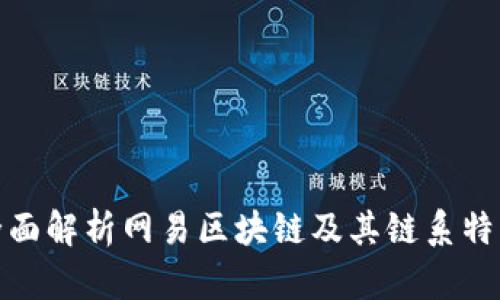 全面解析网易区块链及其链系特征