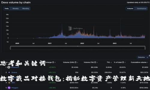 思考和关键词

数字藏品对接钱包：揭秘数字资产管理新天地