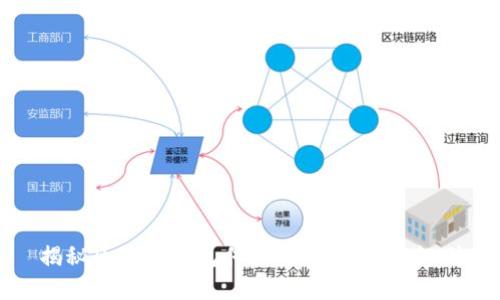 揭秘区块链钱包传销：如何防范与识别