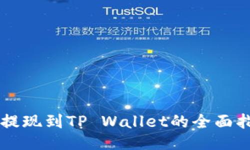 HT提现到TP Wallet的全面指南