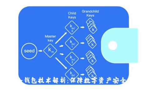 区块链冷钱包技术解析：保障数字资产安全的最佳选择