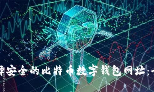 如何选择安全的比特币数字钱包网址：全面指南