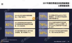 jiaoti零钱包获取失败token的解决方案与注意事项