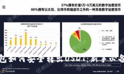 Title
冷钱包如何安全转出USDT：新手必备指南