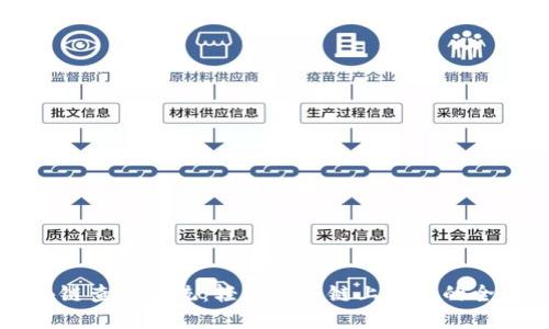 区块链查询系统：轻松获取链上数据的全攻略