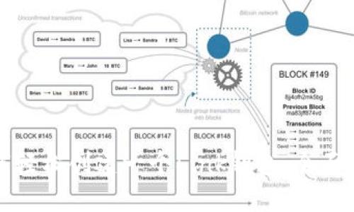 如何轻松创建一个Link钱包：全面指南