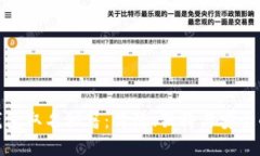 数字货币钱包取名秘籍：简洁、独特与安全的完