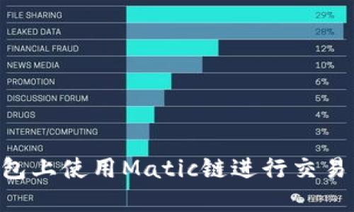 如何在TP钱包上使用Matic链进行交易：全方位指南