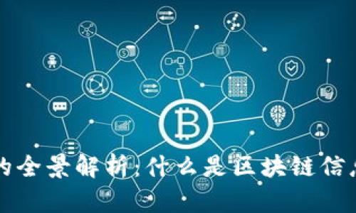 区块链信息备案的全景解析：什么是区块链信息备案？如何实现？