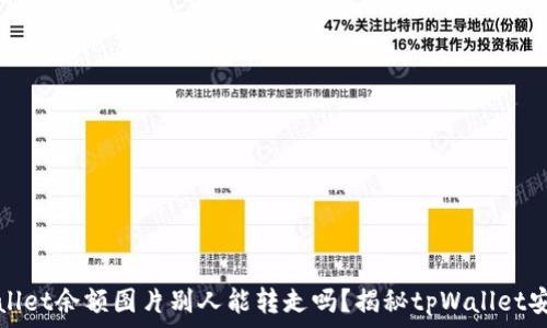   
tpWallet余额图片别人能转走吗？揭秘tpWallet安全性