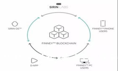 全面解析狗狗币钱包：安全、使用和数据管理