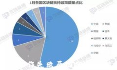 tpWallet操作失败原因分析及