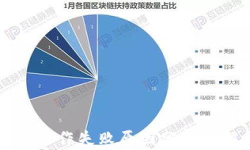 
tpWallet操作失败原因分析及解决方案