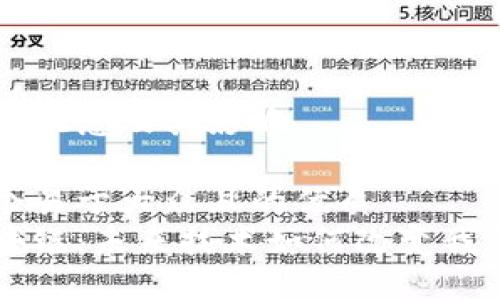 区块链的概念及其影响

思考一个易于大众且的优质
解密区块链：未来技术如何改变我们的生活