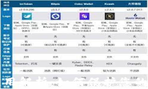 
区块链的确权应用解析：如何保护您的数字资产和权益