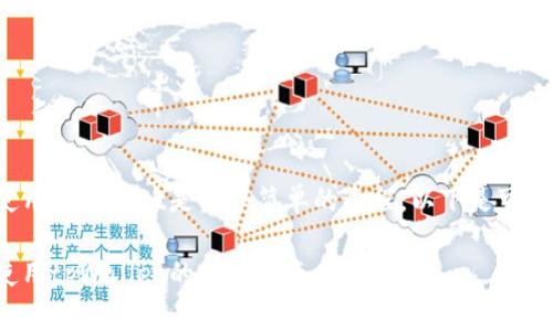 在雷电模拟器中安装和使用tpWallet是一个简单的过程。以下是可以帮助你进行安装的步骤：

在雷电模拟器中安装和使用tpWallet的完整指南