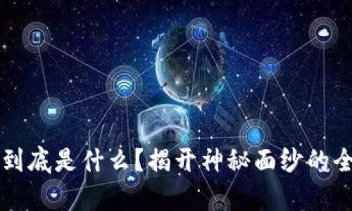 区块链到底是什么？揭开神秘面纱的全景解析