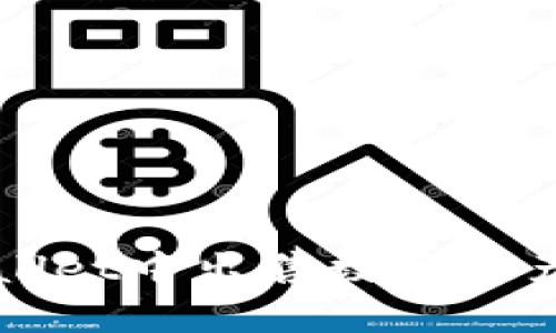 如何在tpWallet中出售数字资产的详细指南