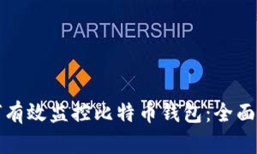如何有效监控比特币钱包：全面指南