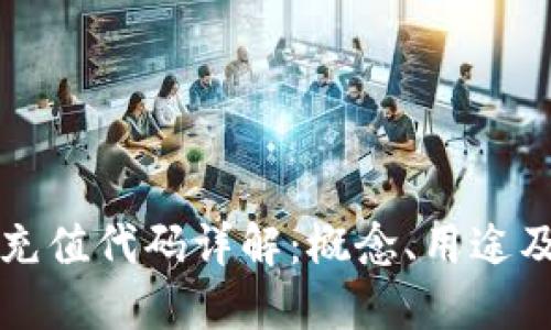 区块链充值代码详解：概念、用途及安全性