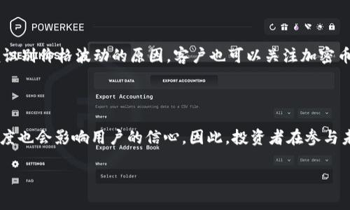 biao ti如何查询和管理Token钱包中的币的价格/biao ti  
Token钱包, 加密货币, 币价格查询, 数字资产管理/guanjianci  

## 内容主体大纲

1. 引言  
   1.1 什么是Token钱包  
   1.2 Token钱包的功能及其重要性  

2. Token钱包中的币种介绍  
   2.1 常见币种及其特点  
   2.2 不同币种的市场表现  

3. 查询币价格的方式  
   3.1 使用交易所API  
   3.2 手机应用和网站查询  
   3.3 如何理解价格波动  

4. Token钱包管理  
   4.1 如何安全存储资产  
   4.2 资产监控工具  
   4.3 定期审查与调整投资组合  

5. 价格波动的影响因素  
   5.1 市场供需关系  
   5.2 政策及监管环境  
   5.3 技术发展与项目革新  

6. 未来趋势及预测  
   6.1 加密货币的发展动向  
   6.2 Token钱包的未来演变  

7. 相关问题解答  
   7.1 Token钱包如何使用成本低的币种？  
   7.2 如何选择存储安全性高的Token钱包?  
   7.3 数字资产需要定期评估吗？  
   7.4 加密货币的价格预测工具有哪些？  
   7.5 投资Token时常犯的错误有哪些？  
   7.6 Token的价格如何与新闻事件相关？  
   7.7 未来的Token市场可能会怎样变化？  

## 详细内容

### 1. 引言

#### 1.1 什么是Token钱包

Token钱包是一种用于存储和管理数字资产（如加密货币）的软件或硬件工具。它允许用户安全地发送、接收、存储和交易各种形式的数字货币。随着区块链技术的发展，Token钱包在加密货币生态系统中扮演着越来越重要的角色。

#### 1.2 Token钱包的功能及其重要性

Token钱包不仅可以存储币种，还提供了查看余额、交易记录和价格波动的功能。这让用户能够第一时间了解到自己的资产状态，并作出相应的决策。随着加密货币市场的不断增加，选择合适的Token钱包显得尤为重要。

### 2. Token钱包中的币种介绍

#### 2.1 常见币种及其特点

在Token钱包中，用户通常会看到一些常见的币种，例如比特币（BTC）、以太坊（ETH）、瑞波币（XRP）等。每一种币都有其独特的技术背景、社区支持和市场需求。例如，比特币是去中心化的数字货币的先锋，而以太坊则注重智能合约的实现。

#### 2.2 不同币种的市场表现

不同币种的市场表现可以通过各种指标进行衡量，如市值、流动性和价格波动。用户应定期关注这些指标，以评估自己所持币种的价值与潜力。

### 3. 查询币价格的方式

#### 3.1 使用交易所API

许多交易所提供API接口，允许用户查询实时的币价。这种方式适合程序员和技术型用户，可以为他们提供自动化的价格监控解决方案。

#### 3.2 手机应用和网站查询

对于大多数普通用户，使用手机应用和网站查询币价格是最便捷的选择。现在市面上有很多专门的加密货币应用，它们可以实时更新价格信息并提供行情分析。

#### 3.3 如何理解价格波动

加密货币价格波动剧烈，用户需要了解价格背后的市场动态，例如买卖力量、市场情绪和外部因素等，以便做出科学的投资决策。

### 4. Token钱包管理

#### 4.1 如何安全存储资产

选择安全性高的Token钱包存储数字资产非常重要。用户应该了解冷钱包和热钱包的区别，并选择合适的存储方式。此外，保持私钥的安全性也是防止资产被盗的关键。

#### 4.2 资产监控工具

用户可以使用各种资产监控工具来追踪他们的投资组合表现。这些工具通常会提供实时价格更新、图表分析和市场太平洋等功能。

#### 4.3 定期审查与调整投资组合

定期审查和调整自己的投资组合是确保资产安全与盈利的重要措施。通过分析市场动态，用户可以决定是否需要补充或出售某些币种。

### 5. 价格波动的影响因素

#### 5.1 市场供需关系

币种价格受市场供需关系的直接影响。供大于求时，价格可能下跌；反之则上涨。

#### 5.2 政策及监管环境

全球不同国家对加密货币的政策和监管环境各有不同，这对币种价格也会产生影响。例如，一些国家的解禁、引入税收等政策可能导致价格上涨而另一国家的监管收紧可能导致价格下跌。

#### 5.3 技术发展与项目革新

加密行业中的技术进步和项目革新是推动价格变化的重要因素。例如，以太坊的升级将提升其交易效率，从而增加用户需求，推高其价格。

### 6. 未来趋势及预测

#### 6.1 加密货币的发展动向

随着技术的进步和市场的成熟，加密货币市场预计将继续增长。此外，企业和机构投资者的参与也可能加速这一趋势。

#### 6.2 Token钱包的未来演变

Token钱包将朝着更加智能化和用户友好的方向发展。未来的Token钱包可能会集成更多的金融功能，如借贷和资产管理，旨在为用户提供一站式服务。

### 7. 相关问题解答

#### 7.1 Token钱包如何使用成本低的币种？

使用成本低的币种进行投资，首先要了解这些币种的潜力以及其背后的项目支持。投资者可针对不同的币种，对其技术、团队和市场需求等进行全面分析。特别是一些新兴项目，不仅要关注其当前的价格，还要考虑其未来发展。所以，定期跟踪新闻和社区动态对做出投资决策是非常重要的。

#### 7.2 如何选择存储安全性高的Token钱包？

选择安全性高的Token钱包时，用户首先需明确钱包的种类，包括冷钱包（硬件钱包）和热钱包（软件钱包）。硬件钱包虽然购买成本高，但提供了更好的安全保障，适合存储大额资产。热钱包价格相对低廉，操作方便，适合频繁交易的小额资产。同时，用户还可以关注钱包开发团队的背景和信誉，以进一步确保安全。

#### 7.3 数字资产需要定期评估吗？

数字资产的定期评估是一个良好的投资习惯。通过评估，可以帮助投资者判断自己的资产配置是否合理，是否需要及时调整。此外，市场瞬息万变，定期的评估可以让用户在最佳时机做出交易决策，防范风险，寻求收益最大化。

#### 7.4 加密货币的价格预测工具有哪些？

市场上有许多工具可供用户进行价格预测，例如Telegram群组的信号推送、各种加密货币分析网站和APP。这些工具提供技术分析指标、历史数据图表以及市场情绪分析等功能，帮助用户更精准地判断价格趋势。

#### 7.5 投资Token时常犯的错误有哪些？

投资Token时常见错误包括未进行充分研究就盲目跟风、忽视资产的安全性、缺乏有效的风险管理策略等。建议每个投资者在投资前进行充分的市场调研，设定明确的目标与策略，并定期审视自己的投资状况。

#### 7.6 Token的价格如何与新闻事件相关？

新闻事件对Token的价格影响巨大，包括行业“利好”消息或“利空”消息。分析市场反应时，需观察价格走势与相关新闻的相关性，以便识别价格波动的原因。客户也可以关注加密币相关的新闻网站，清晰掌握最新动态。

#### 7.7 未来的Token市场可能会怎样变化？

未来的Token市场预计将会更加多样化与成熟。随着技术的发展，更多的金融产品和服务将被整合到Token市场中，同时，政策的透明度也会影响用户的信心。因此，投资者在参与未来的市场时，应更加关注行业趋势与政策动态，做好适应变化的准备。

以上为完整的内容结构与详细内容示例，希望能够对您理解Token钱包中的币的价格以及相关问题有所帮助。