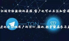 biao ti如何查询和管理Tok
