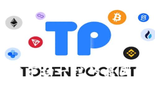 tpWallet没有市场一栏的原因解析及其影响
