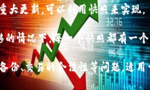 区块链快照（Blockchain Snapshot）是指在区块链网络中，对于某一特定时刻的整个区块链状态进行记录的过程。此时，区块链的所有账户状态及其余额都被捕捉和保存下来。快照通常用于以下几个方面：

1. **数据备份与恢复**：通过创建快照，用户和开发者能够保存当前区块链的数据状态，以便在未来需要时进行恢复。

2. **空投（Airdrop）或分叉（Fork）**：在某些情况下，区块链项目会在某个特定的快照时间点进行空投或分叉，这意味着在那个时间点持有某种代币的用户能够获得新代币。

3. **区块链分析与审计**：快照可以帮助开发者和分析师监测区块链的演变过程，分析特定时间段的交易和账户活动。

4. **通过快照进行协议更新**：对于某些区块链协议，如果在某个特定时刻需要实施重大更新，可以利用快照来实现。

快照的作用不仅限于技术层面，它也影响了用户的操作，尤其是在涉及代币持有和转移的情况下。每一个快照都有一个明确的时间戳，用户在知道何时进行快照的情况下，可以做出战略性决策。

总的来说，区块链快照是区块链数据管理中一个非常重要的概念，涉及到数据的保存、备份、交易的合法性等问题，适用于许多不同的使用场景。