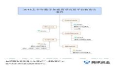 国外匿名比特币钱包：安