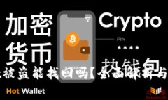 tpWallet被盗能找回吗？全面