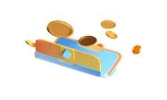 tpWallet授权挖矿的安全性分