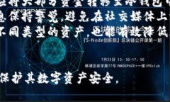 baioti虚拟币放钱包安全吗