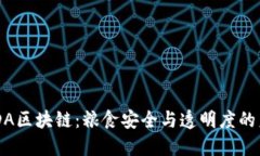 USDA区块链：粮食安全与透