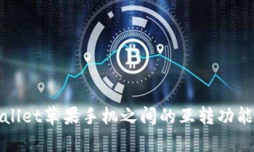 tpWallet苹果手机之间的互转功能详解