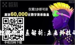 区块链与大数据的关系解