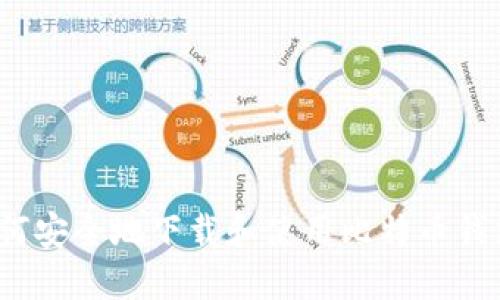 如何安全地下载和使用比特币钱包？