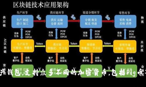 在TP钱包中，Pig币的名称是