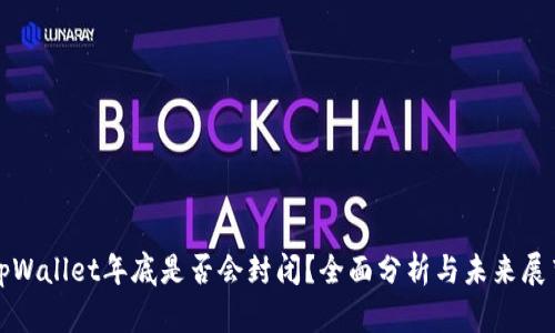 tpWallet年底是否会封闭？全面分析与未来展望
