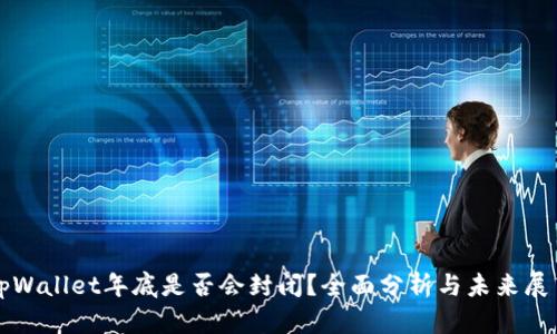 tpWallet年底是否会封闭？全面分析与未来展望