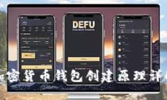 加密货币钱包创建原理详