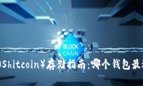 屎币（Shitcoin）存储指南：哪个钱包最适合？