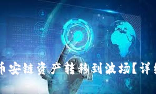如何将tpWallet中的币安链资产转移到波场？详细指南与常见问题解答