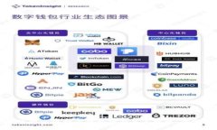 如何有效同步比特币钱包