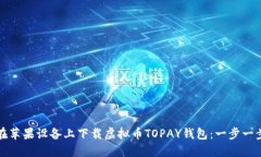 如何在苹果设备上下载虚