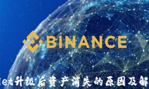 
tpWallet升级后资产消失的原因及解决方法