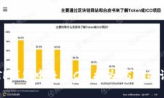 如何在TP钱包中将BTC转换为