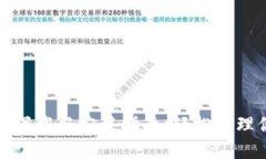 数字货币钱包下载与安装