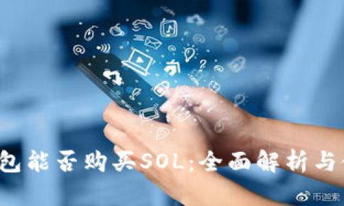  麦子钱包能否购买SOL：全面解析与使用指南