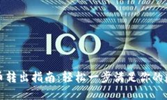 火币网比特币转出指南：